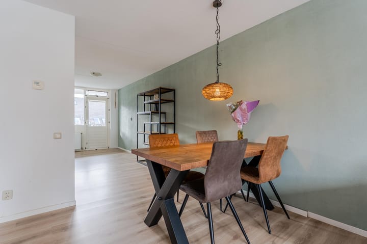 Foto 14 van Denemarkensingel 78