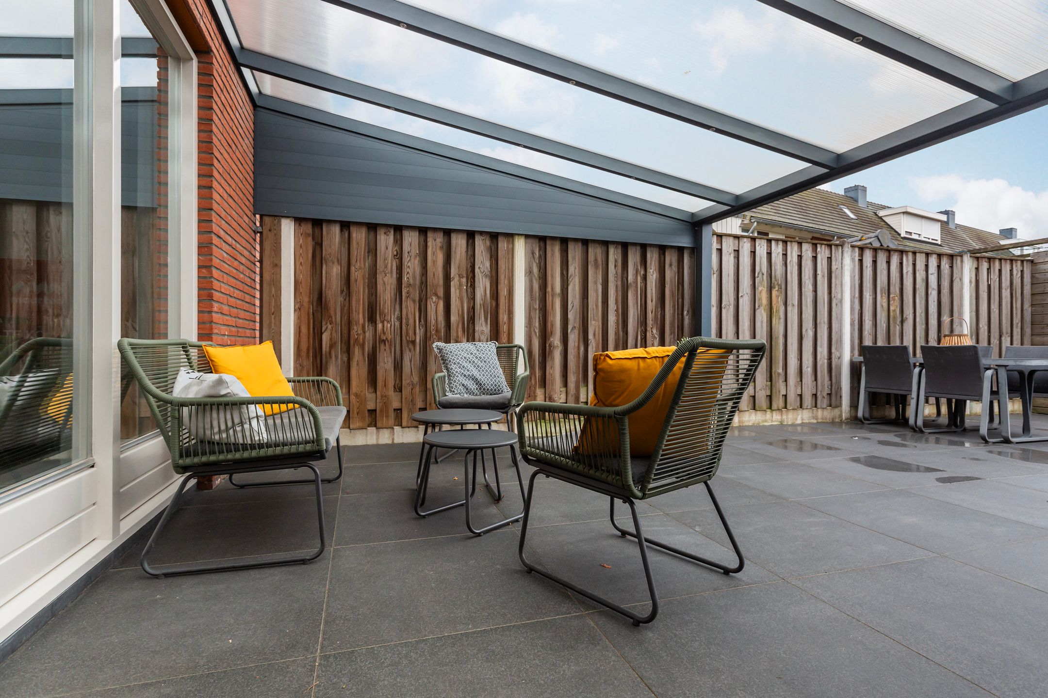 Foto 18 van Jacob Marisstraat 59