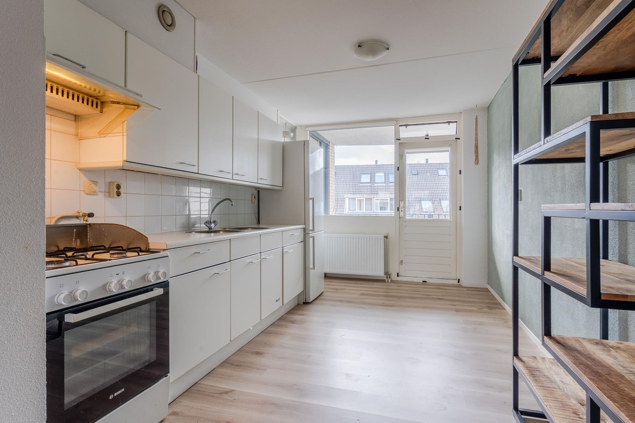 Foto 15 van Denemarkensingel 78