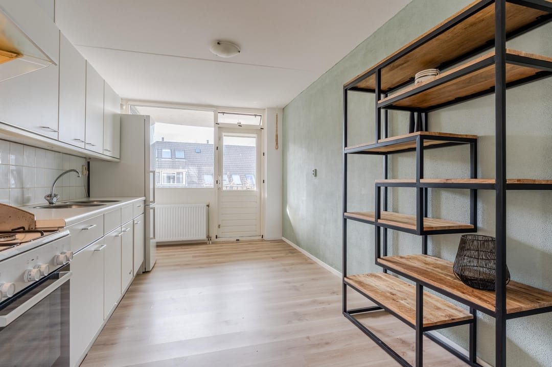 Foto 16 van Denemarkensingel 78