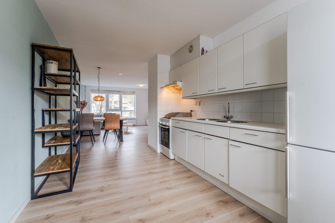 Foto 17 van Denemarkensingel 78