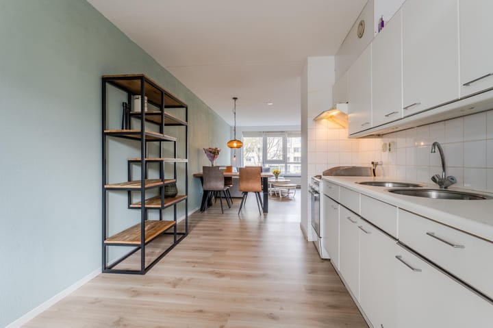 Foto 18 van Denemarkensingel 78