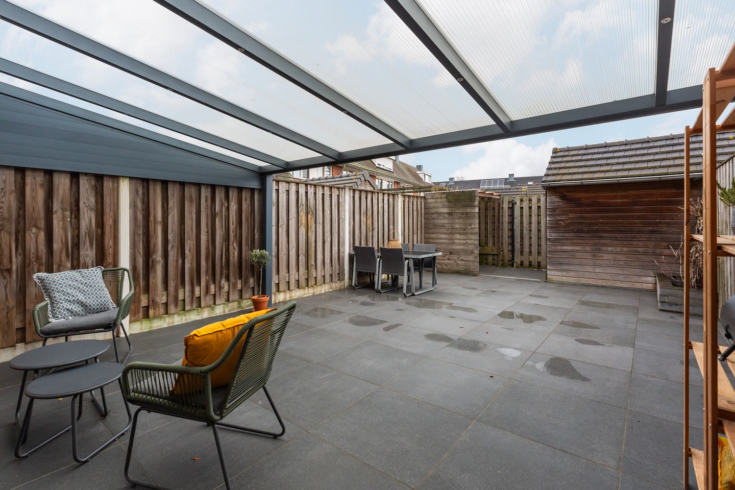 Foto 19 van Jacob Marisstraat 59