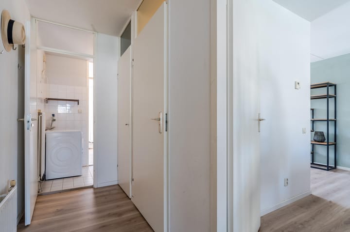 Foto 19 van Denemarkensingel 78