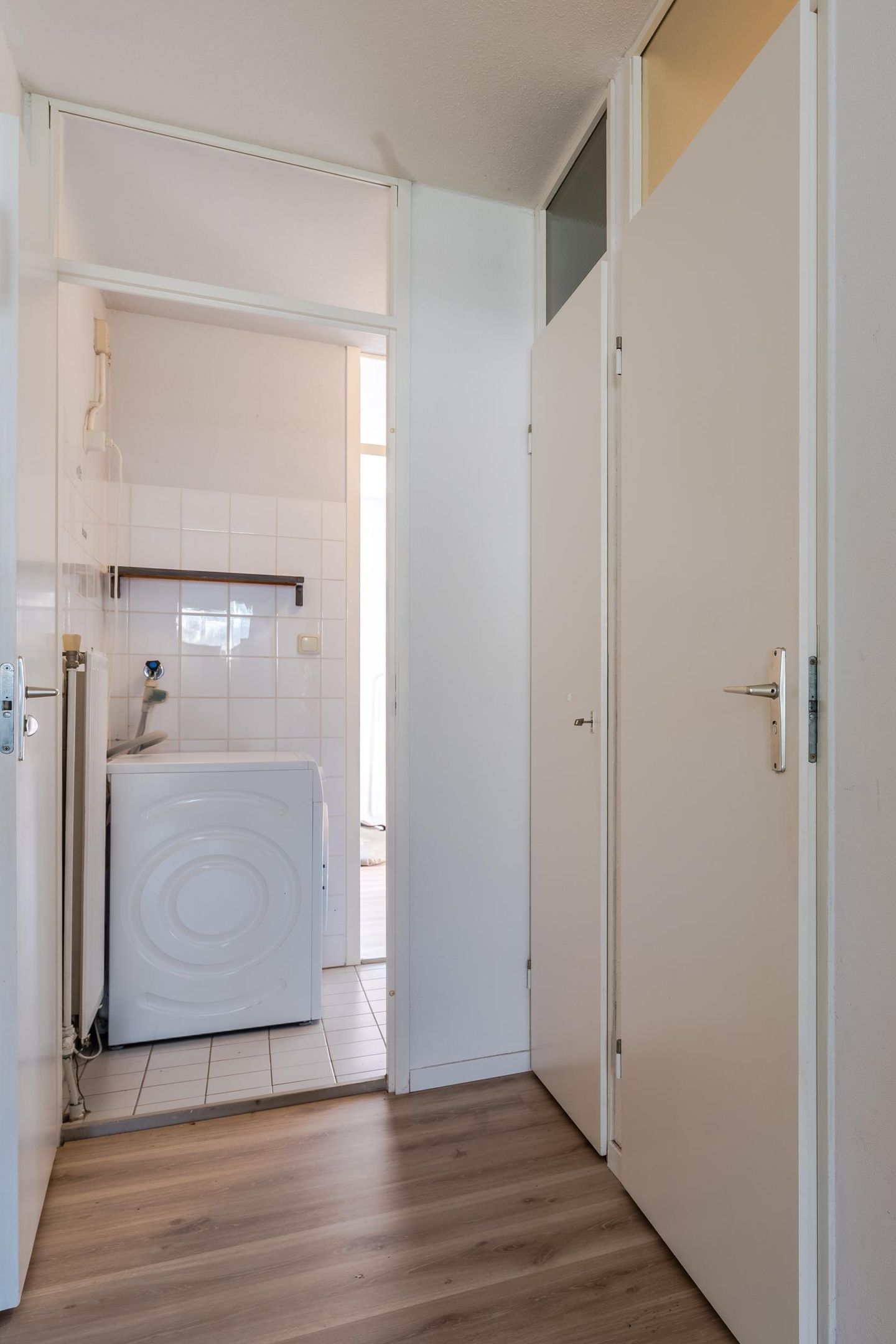 Foto 20 van Denemarkensingel 78