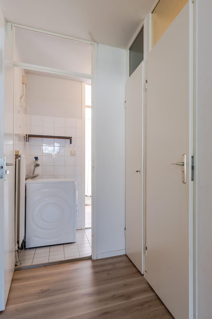 Foto 20 van Denemarkensingel 78