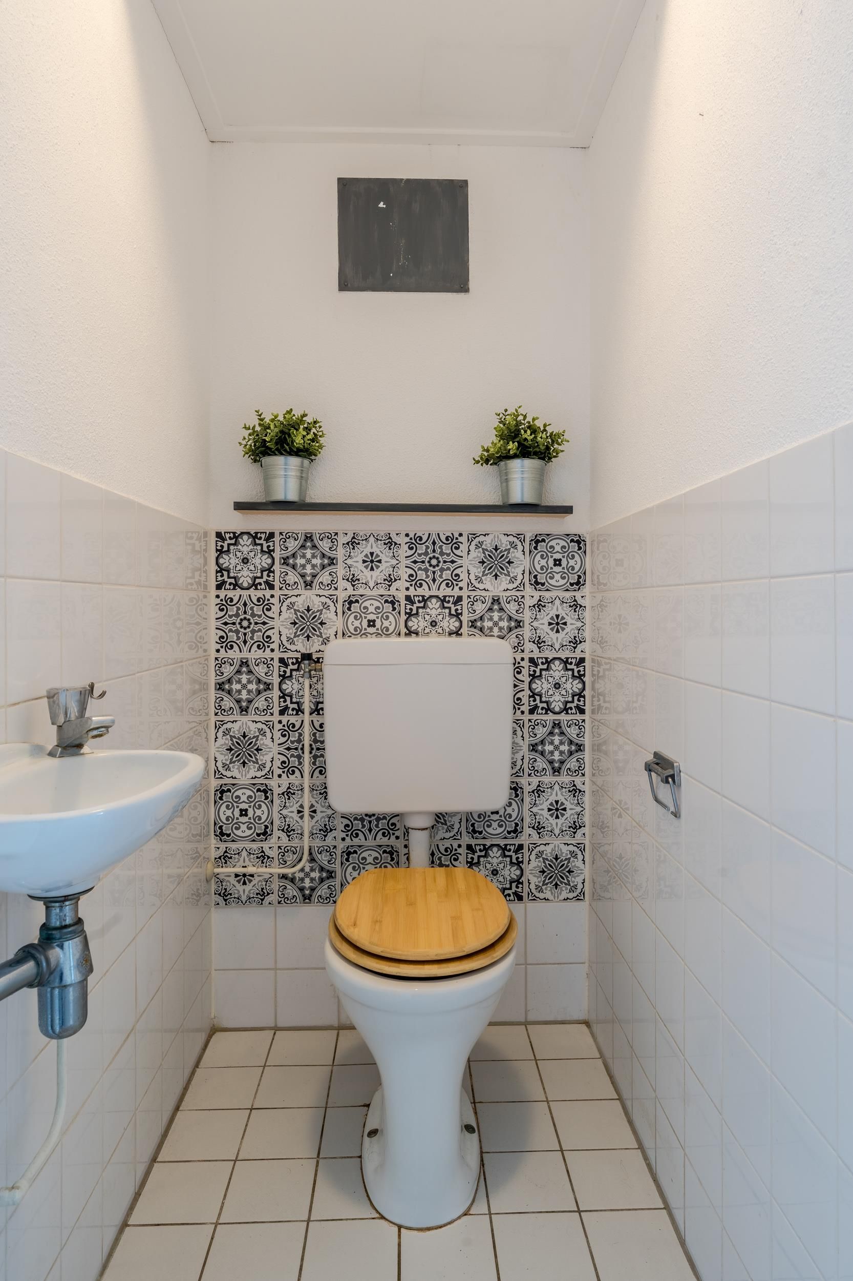 Foto 21 van Denemarkensingel 78