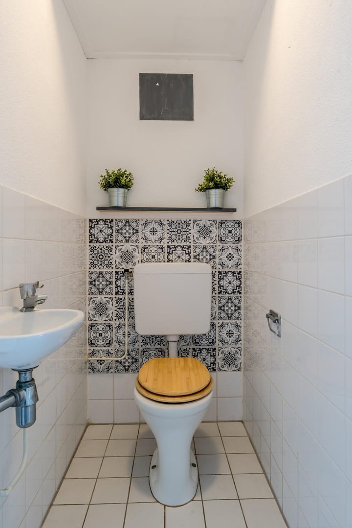 Foto 21 van Denemarkensingel 78