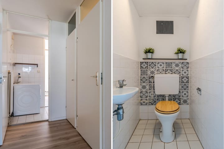 Foto 22 van Denemarkensingel 78