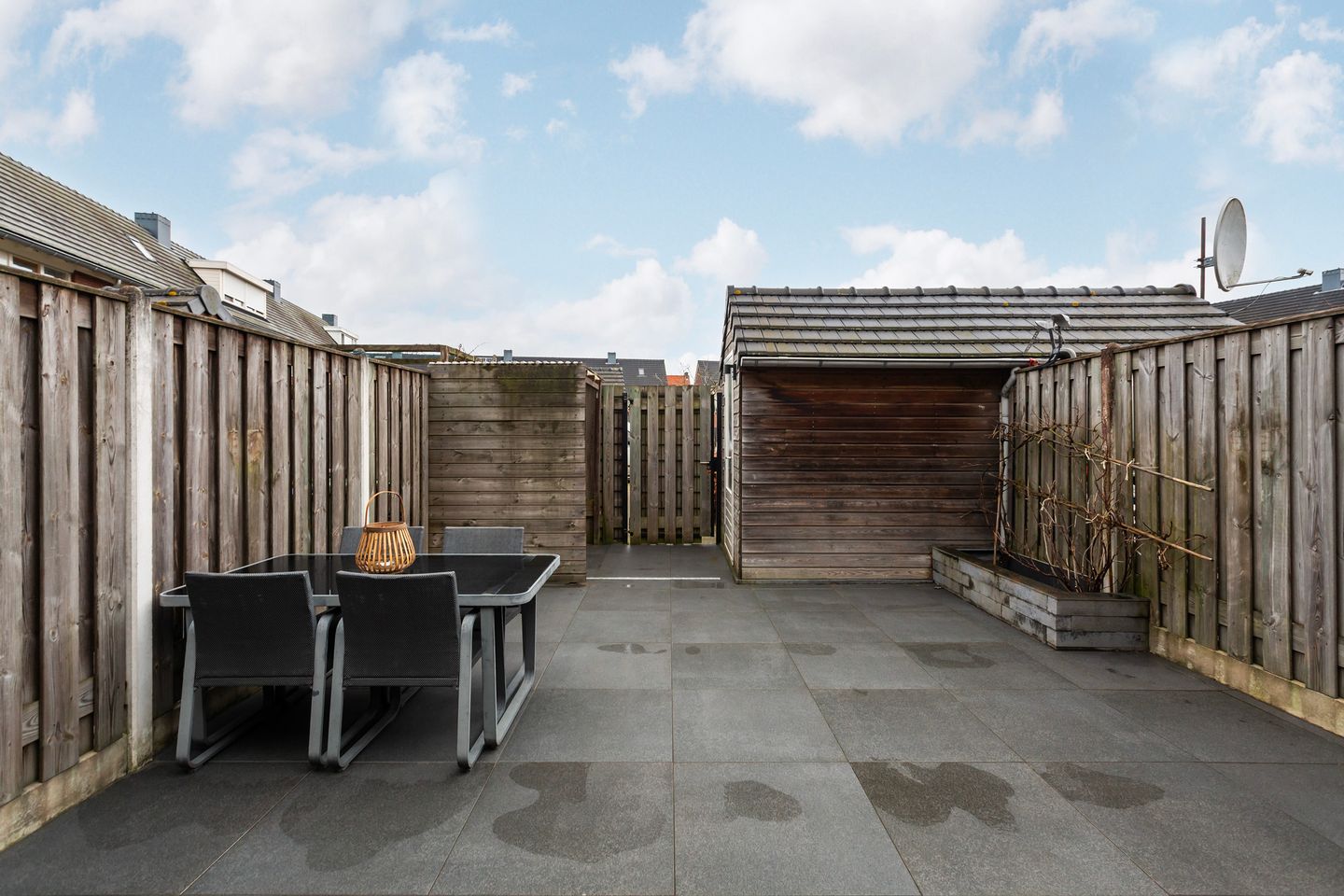 Foto 20 van Jacob Marisstraat 59