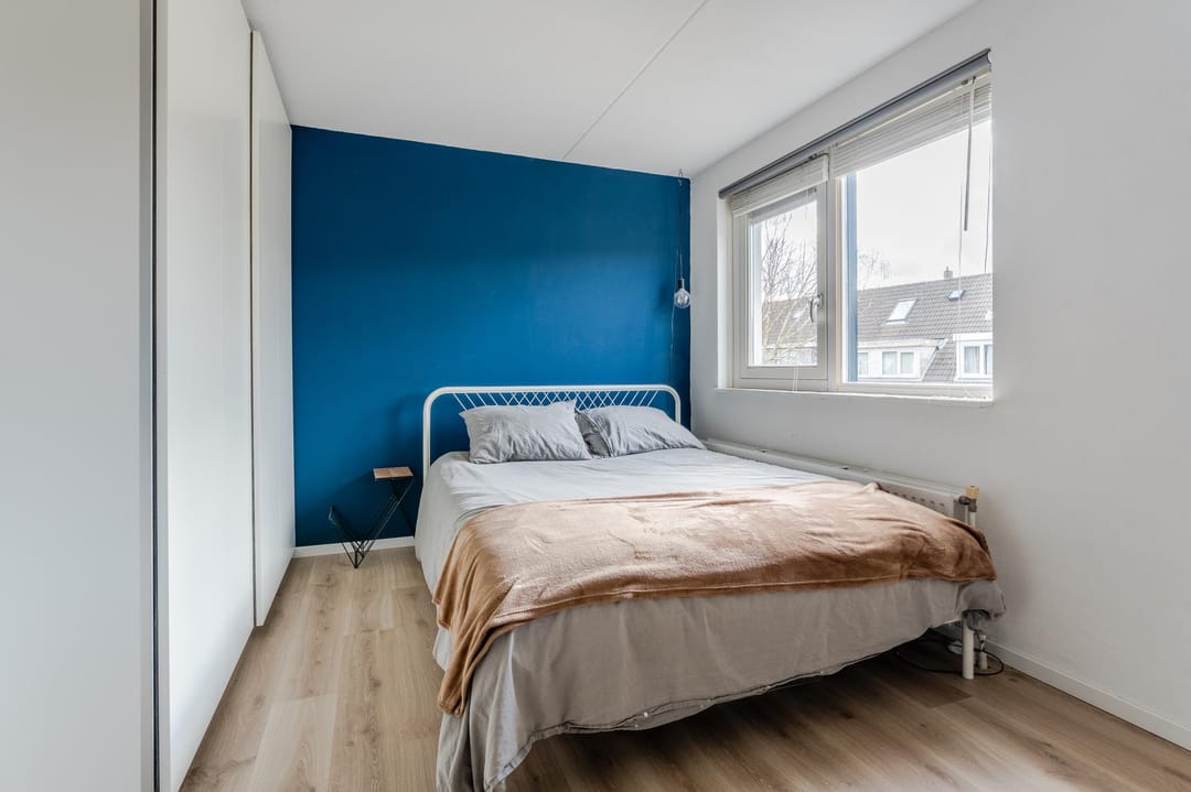 Foto 23 van Denemarkensingel 78