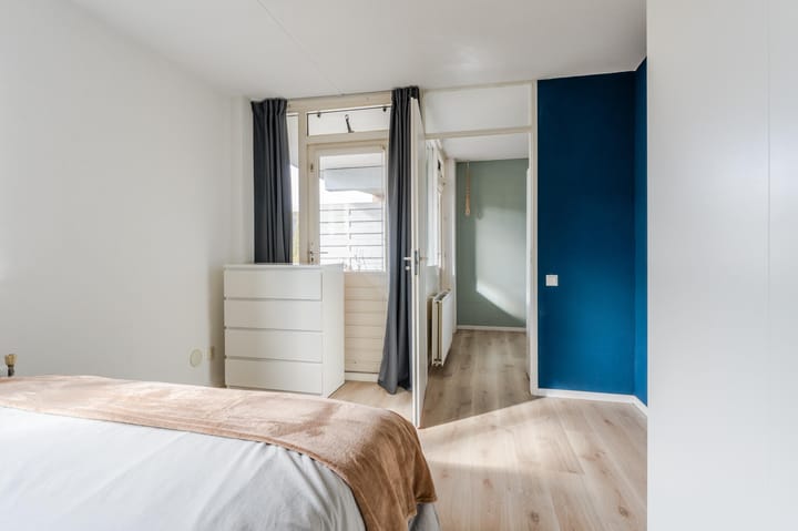 Foto 24 van Denemarkensingel 78