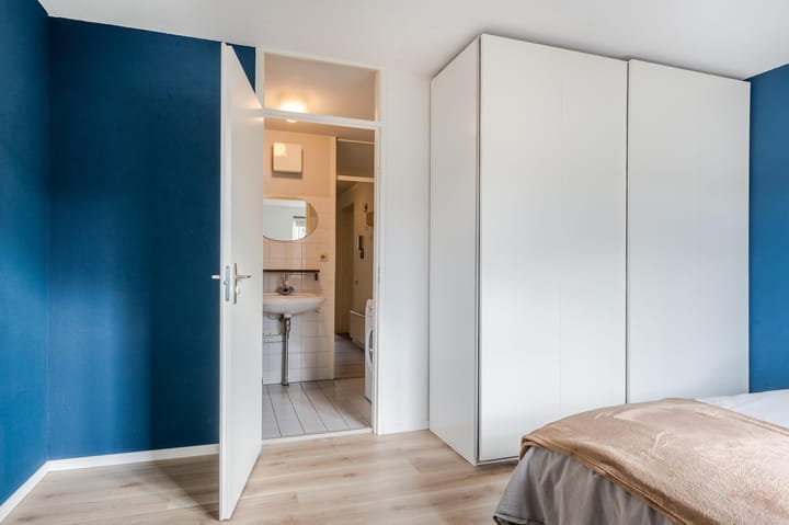 Foto 25 van Denemarkensingel 78