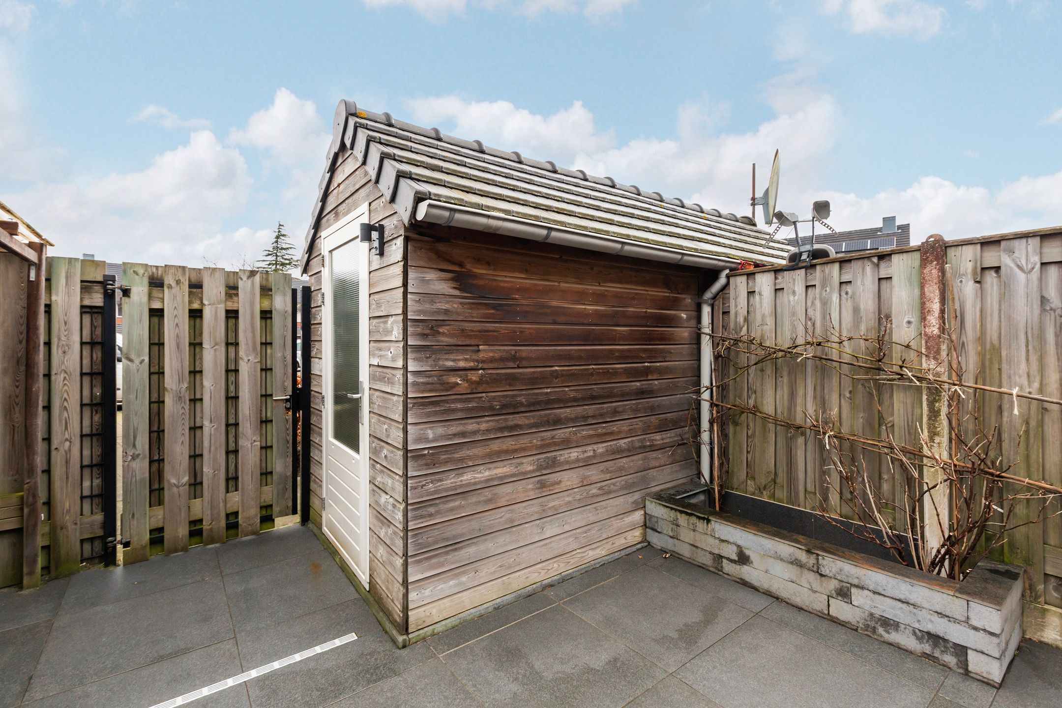 Foto 21 van Jacob Marisstraat 59