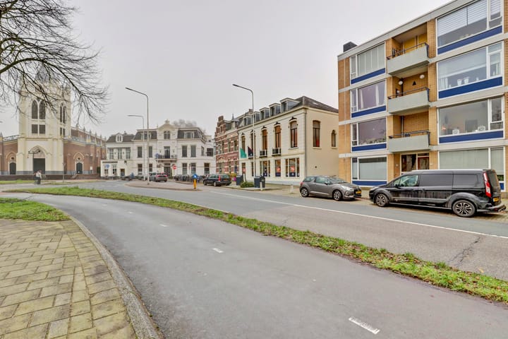 Foto 19 van Waterigeweg 7-1