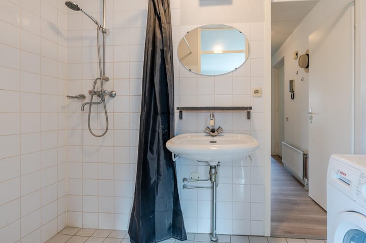 Foto 26 van Denemarkensingel 78