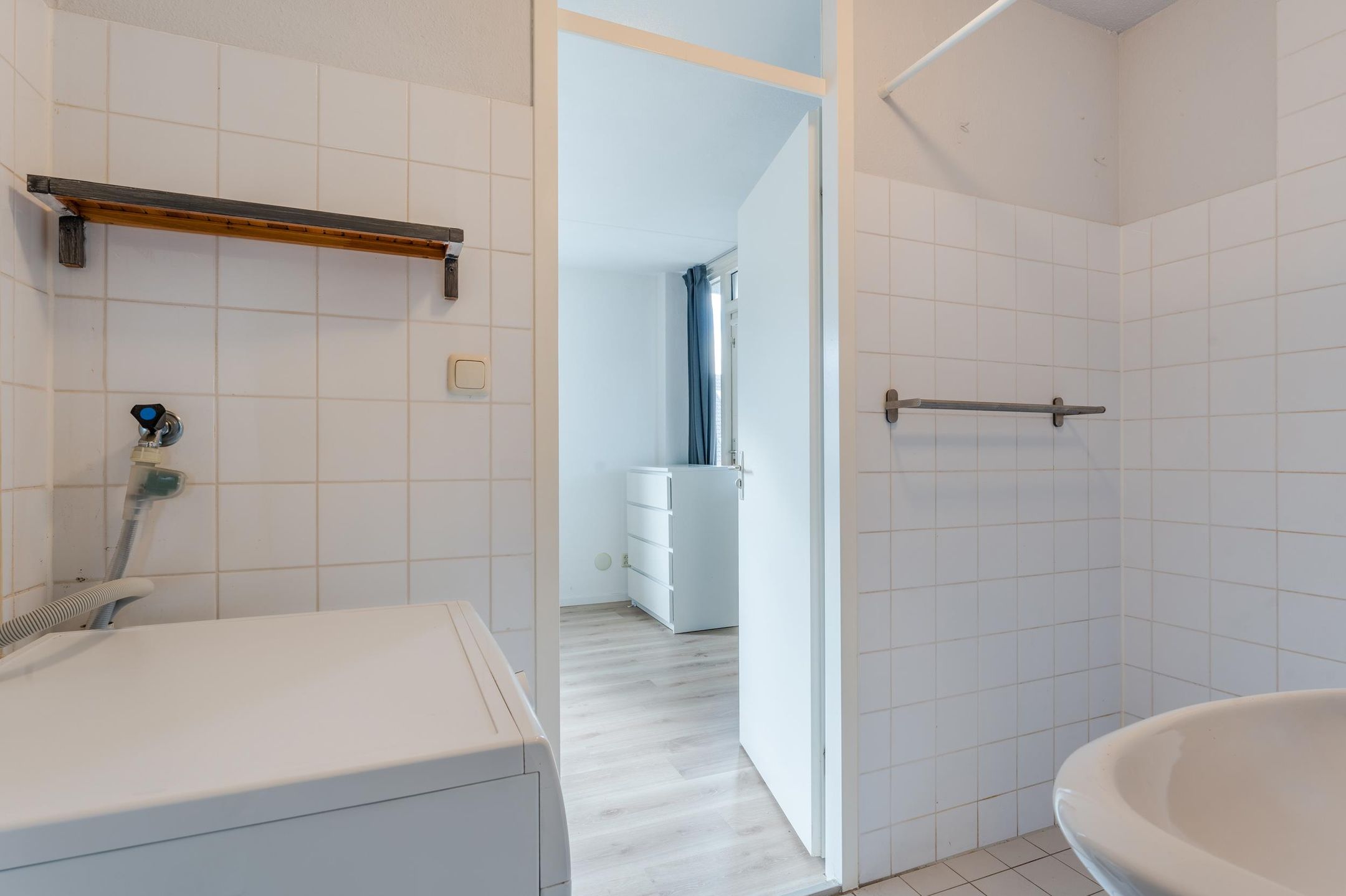 Foto 27 van Denemarkensingel 78