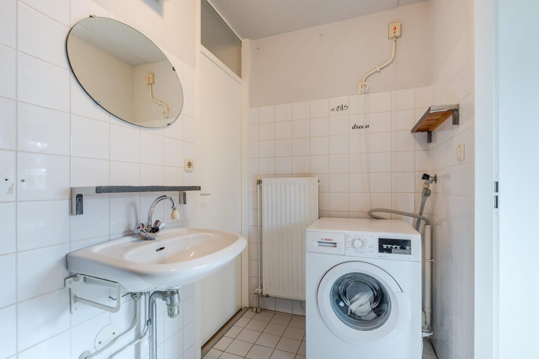 Foto 28 van Denemarkensingel 78