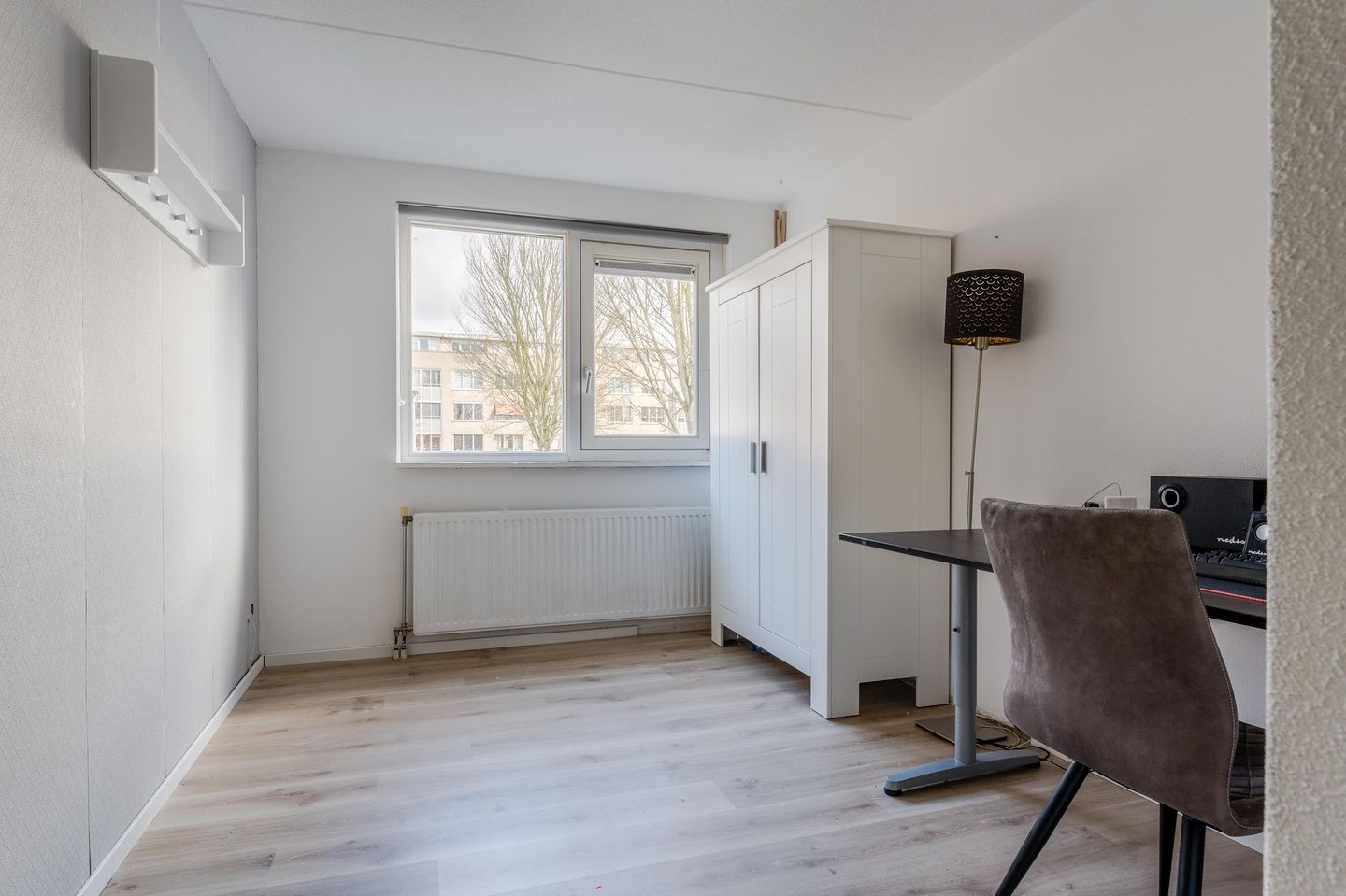 Foto 29 van Denemarkensingel 78