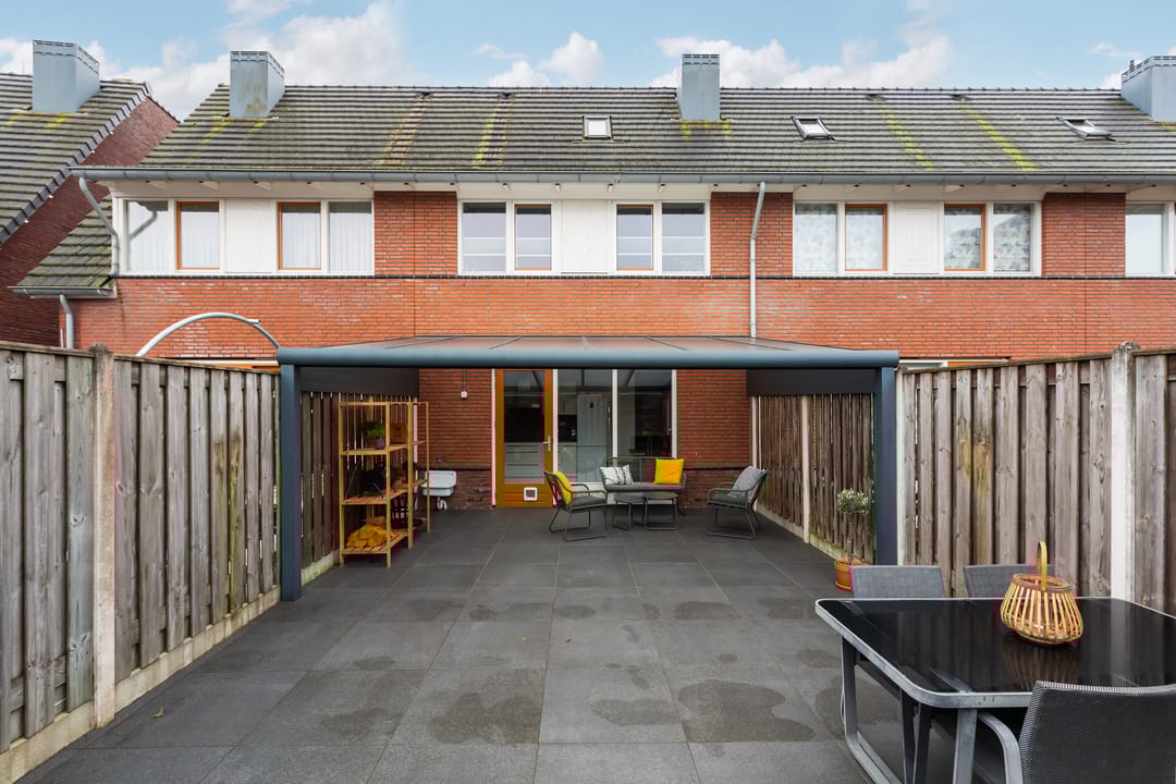 Foto 22 van Jacob Marisstraat 59