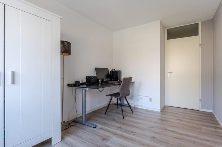 Foto 30 van Denemarkensingel 78