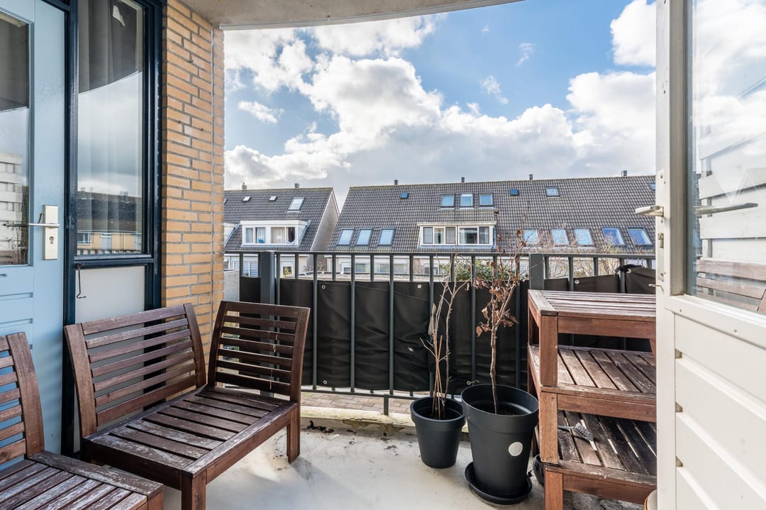 Foto 31 van Denemarkensingel 78