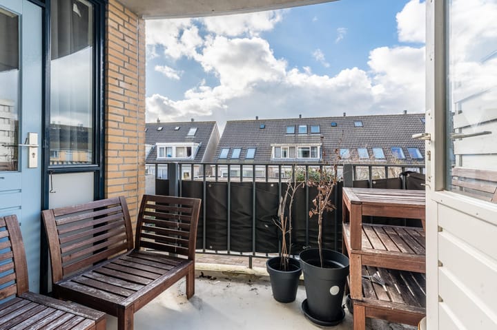 Foto 31 van Denemarkensingel 78