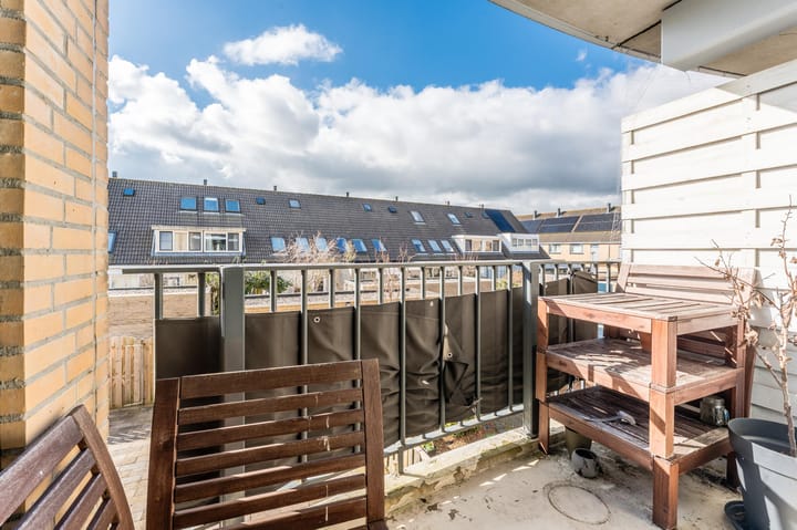 Foto 32 van Denemarkensingel 78