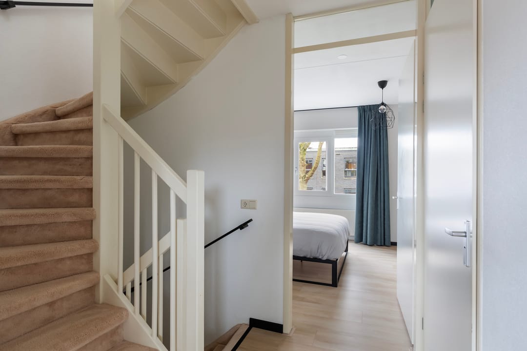 Foto 23 van Jacob Marisstraat 59