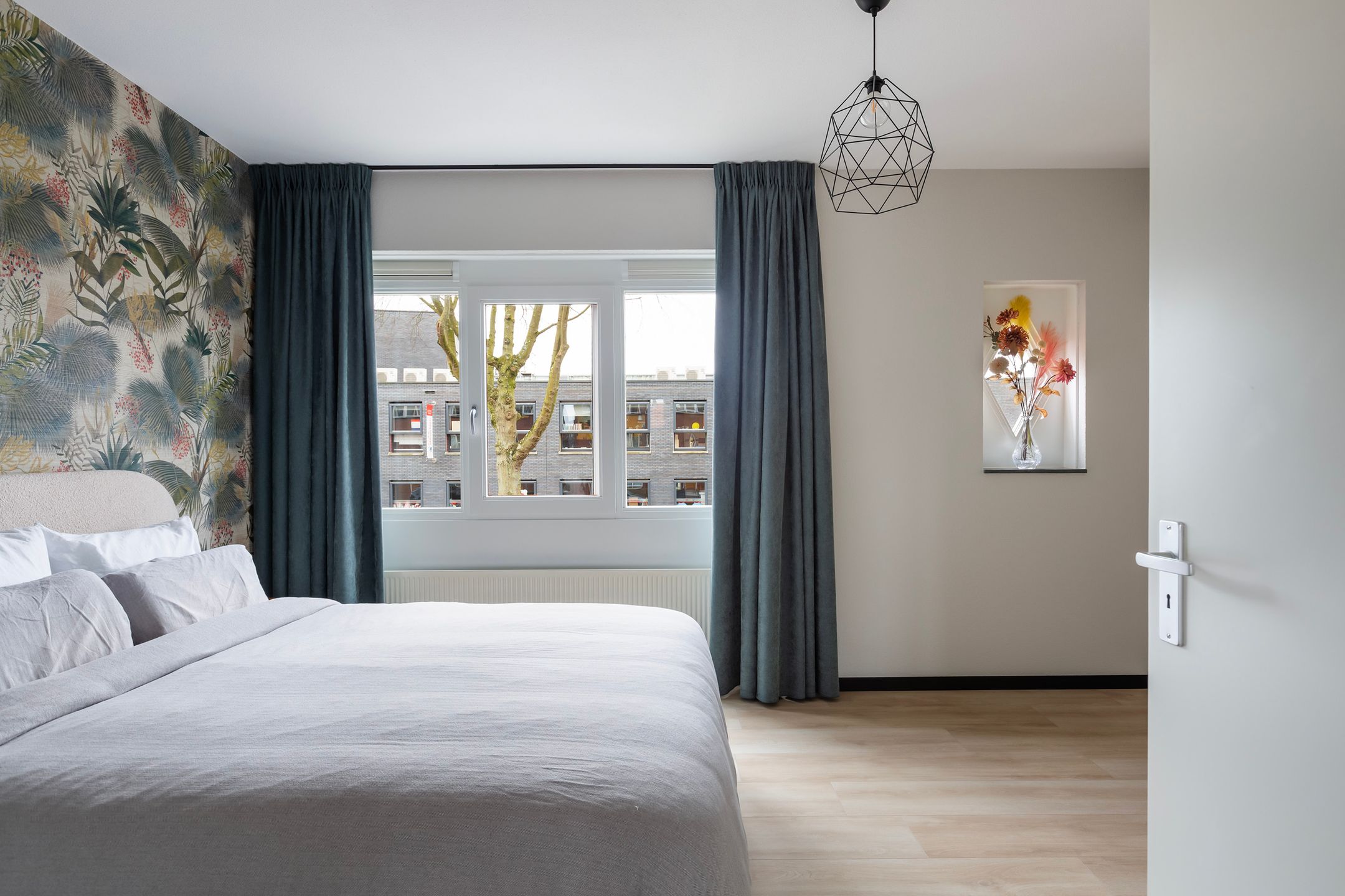 Foto 24 van Jacob Marisstraat 59