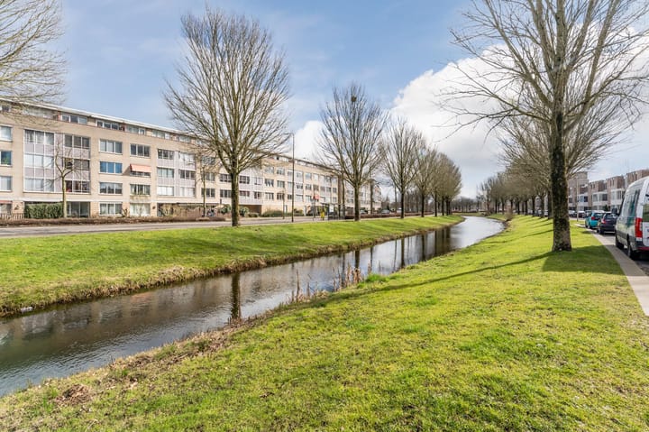 Foto 39 van Denemarkensingel 78