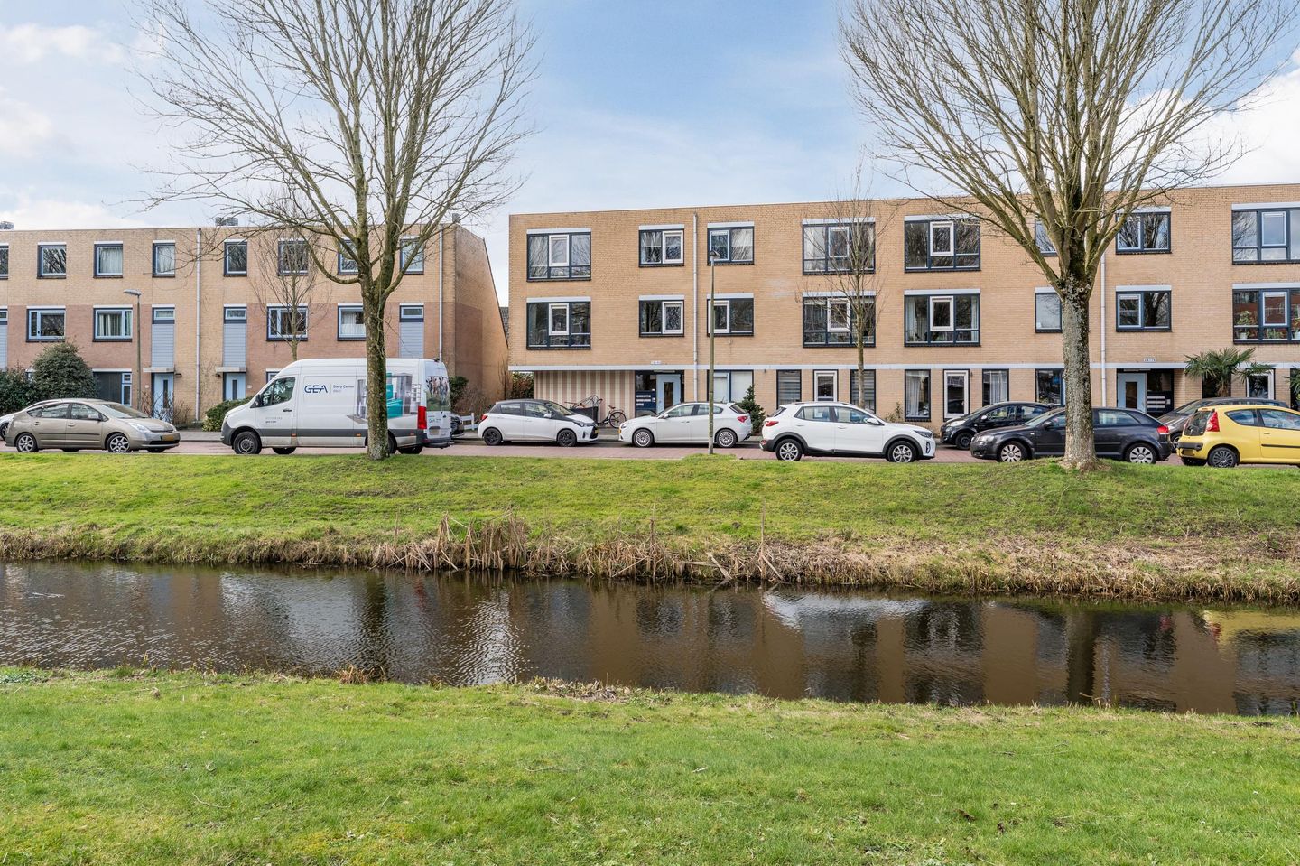 Foto 40 van Denemarkensingel 78