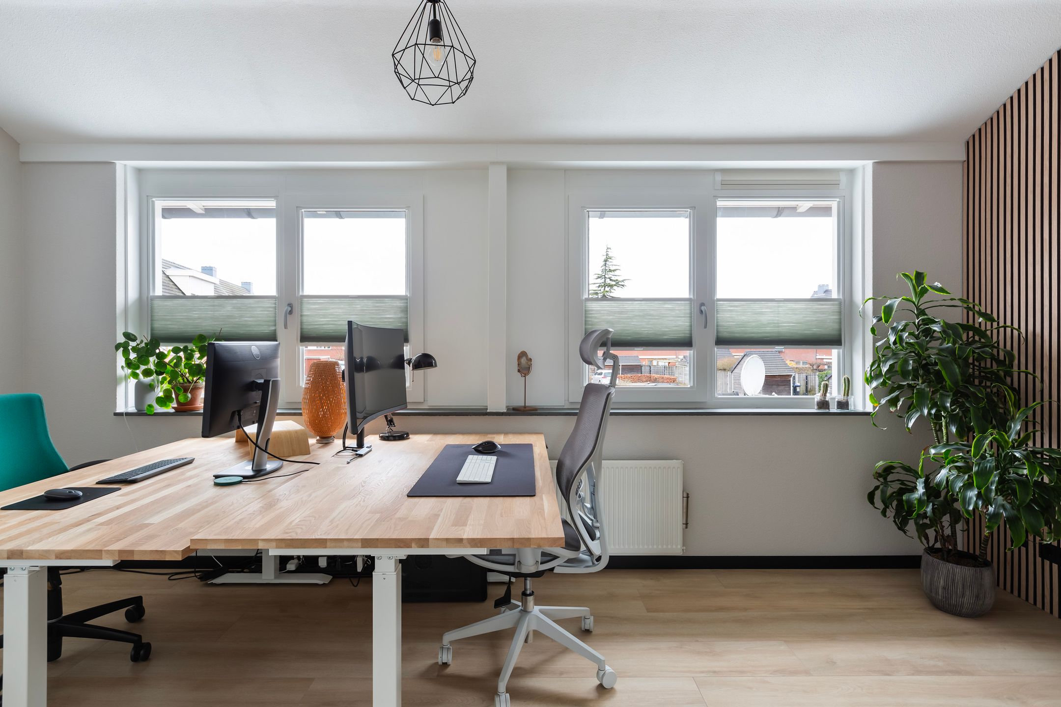 Foto 27 van Jacob Marisstraat 59