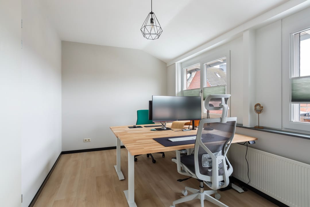 Foto 28 van Jacob Marisstraat 59