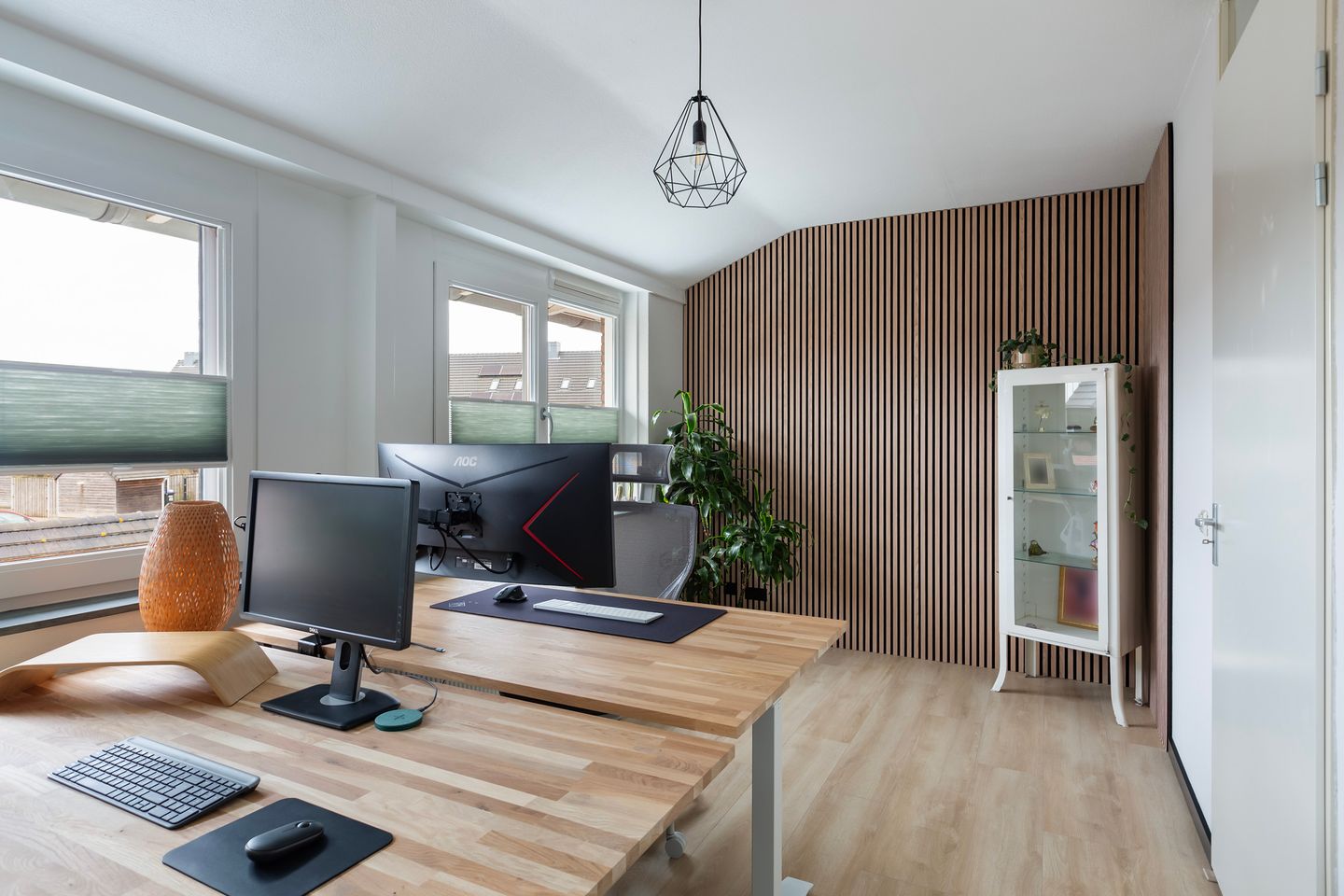 Foto 29 van Jacob Marisstraat 59