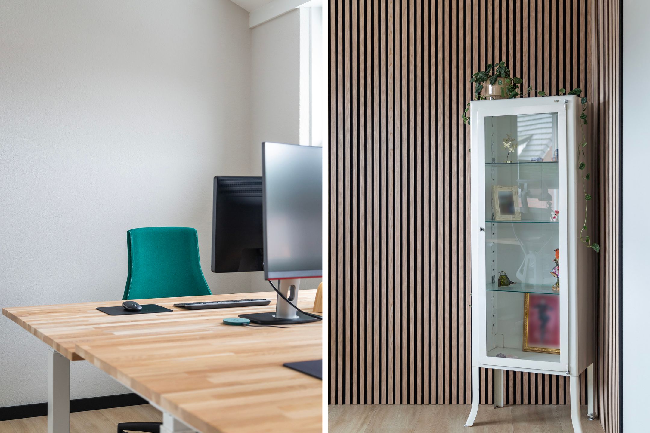 Foto 30 van Jacob Marisstraat 59