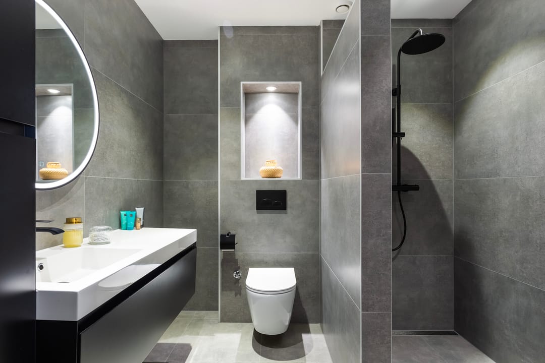 Foto 31 van Jacob Marisstraat 59