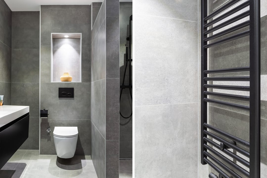 Foto 32 van Jacob Marisstraat 59