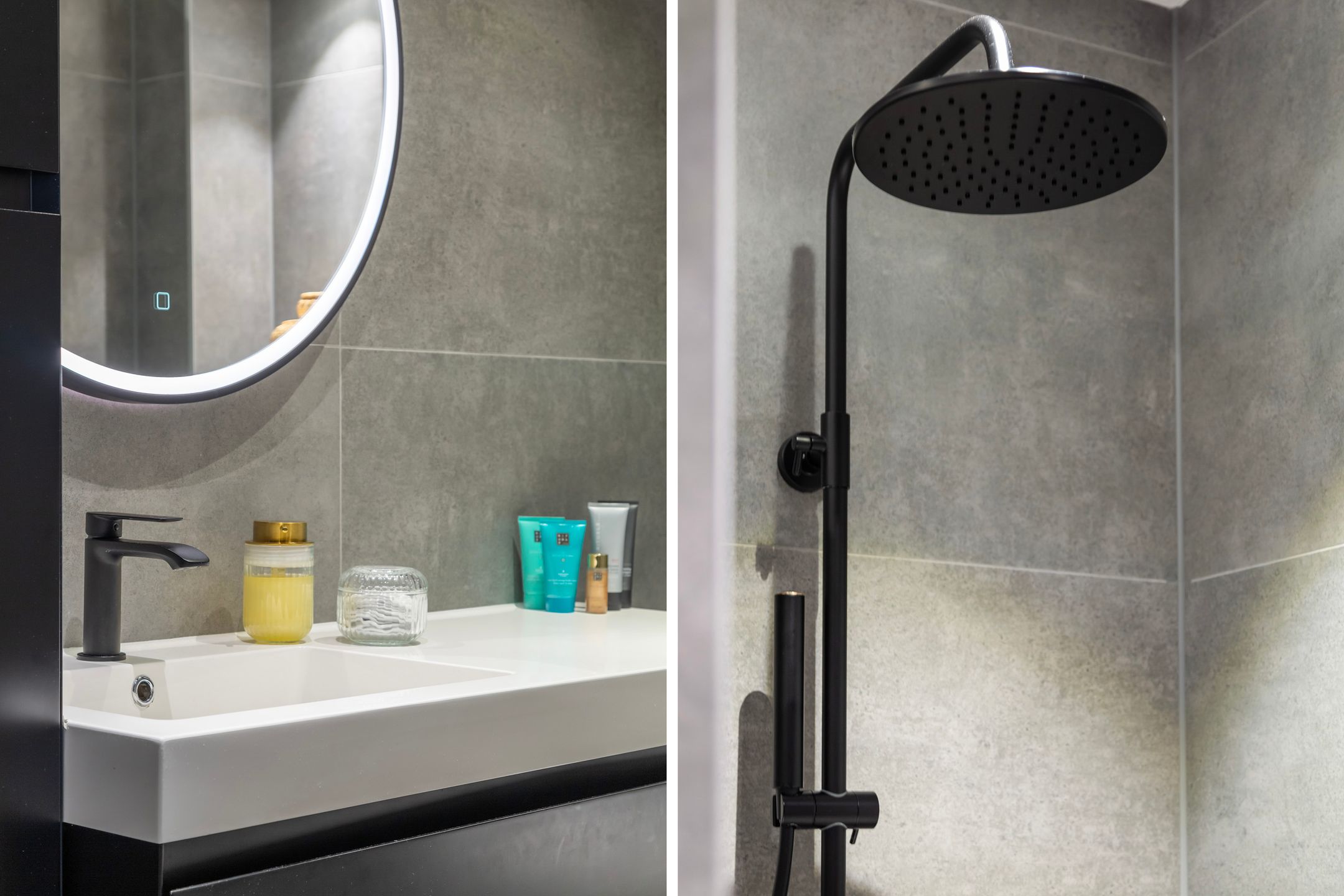 Foto 33 van Jacob Marisstraat 59