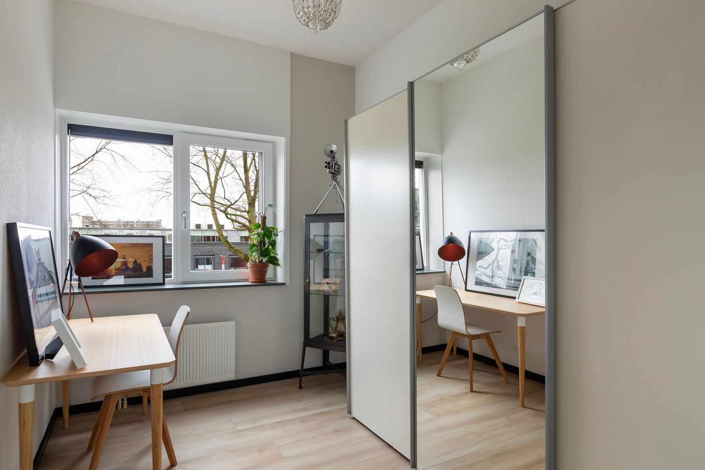 Foto 34 van Jacob Marisstraat 59