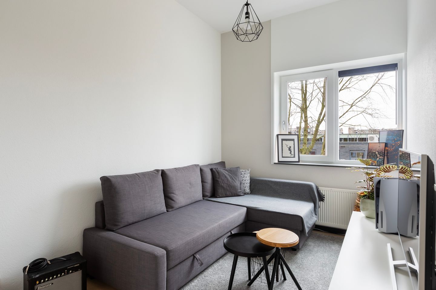 Foto 35 van Jacob Marisstraat 59