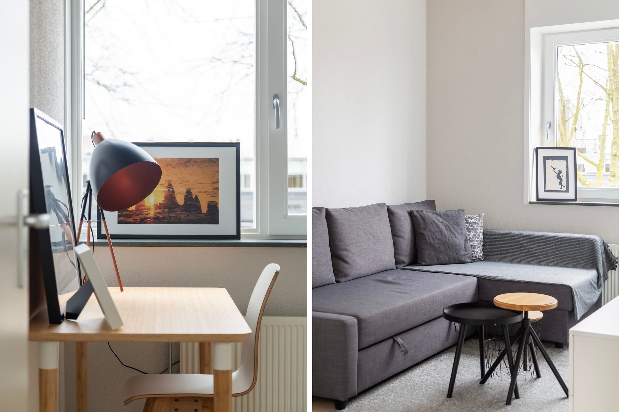 Foto 36 van Jacob Marisstraat 59