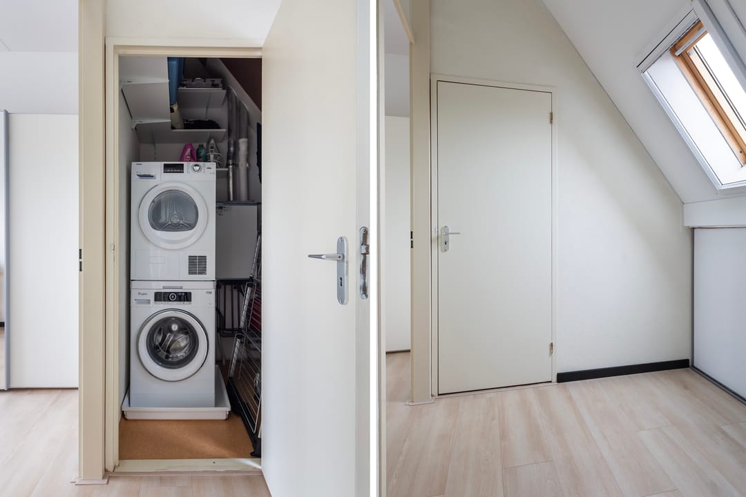 Foto 37 van Jacob Marisstraat 59