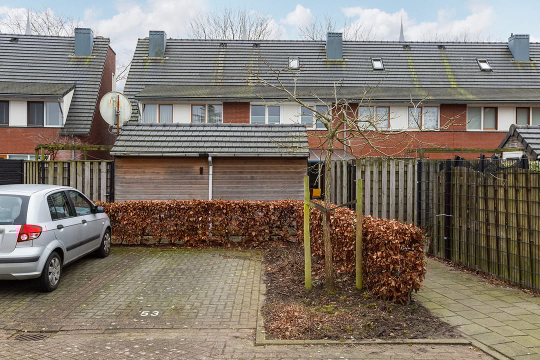 Foto 38 van Jacob Marisstraat 59