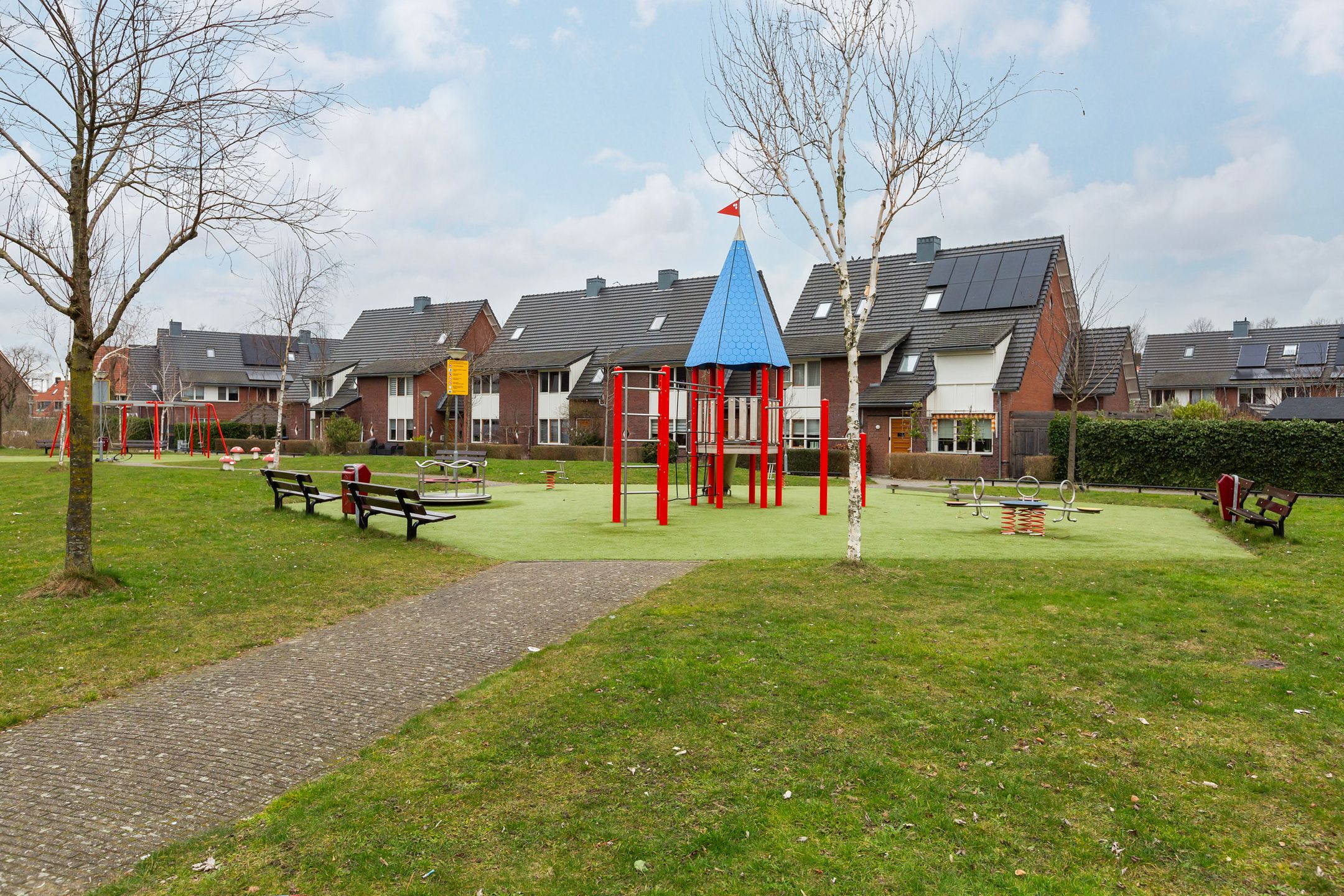 Foto 39 van Jacob Marisstraat 59