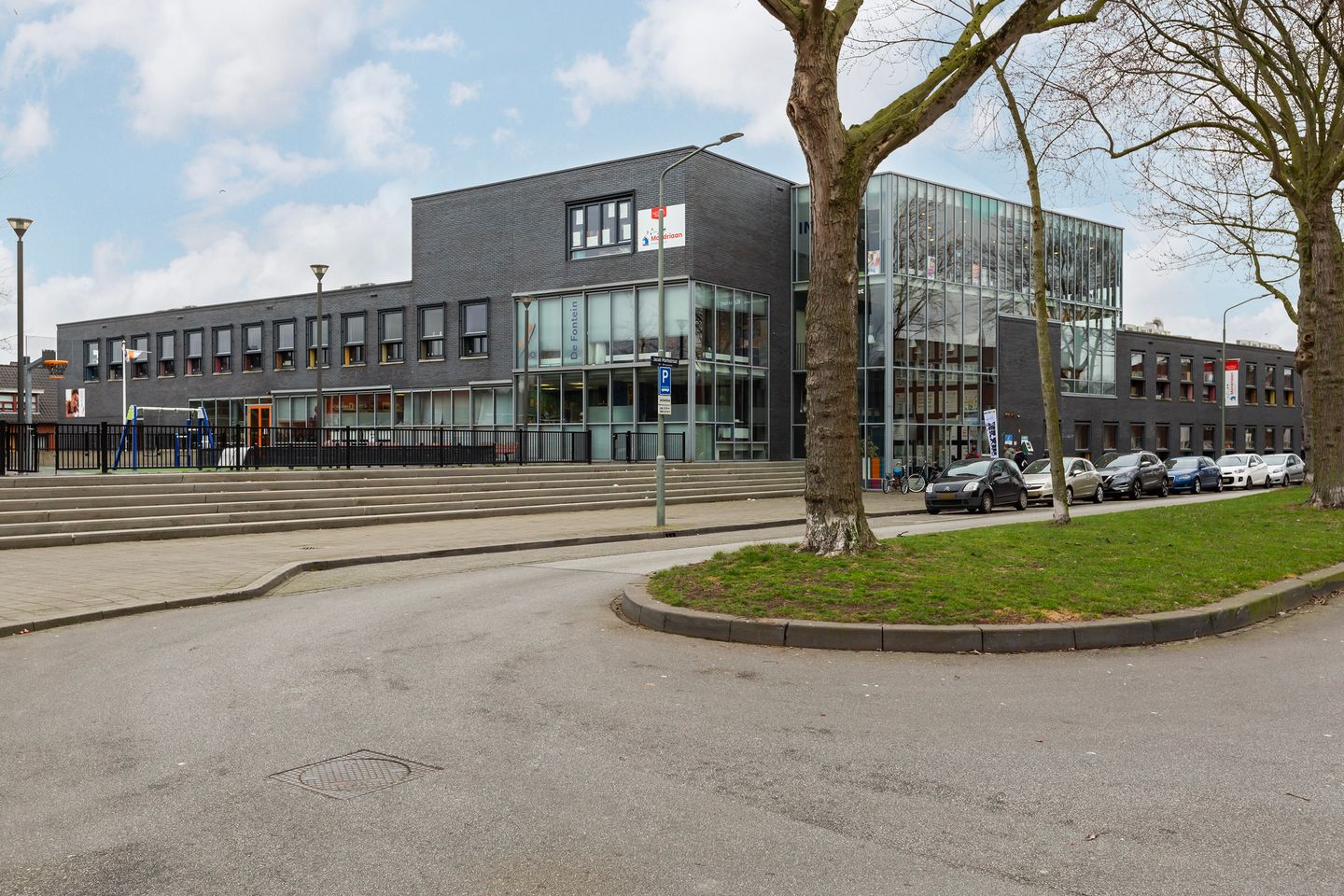 Foto 40 van Jacob Marisstraat 59