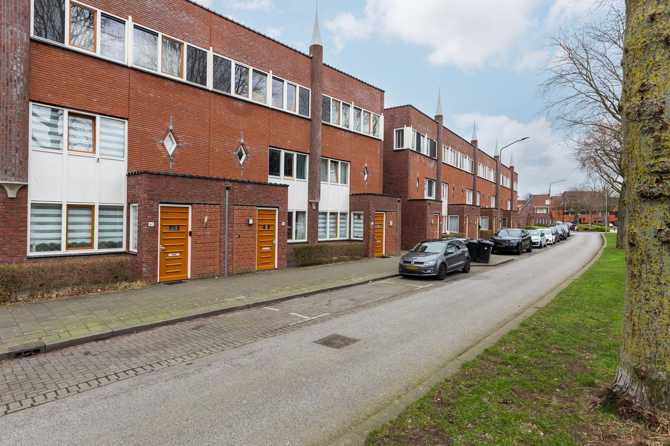 Foto 42 van Jacob Marisstraat 59