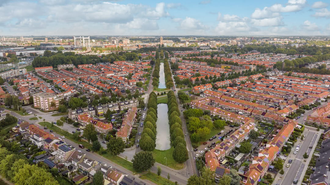 Foto 43 van Jacob Marisstraat 59