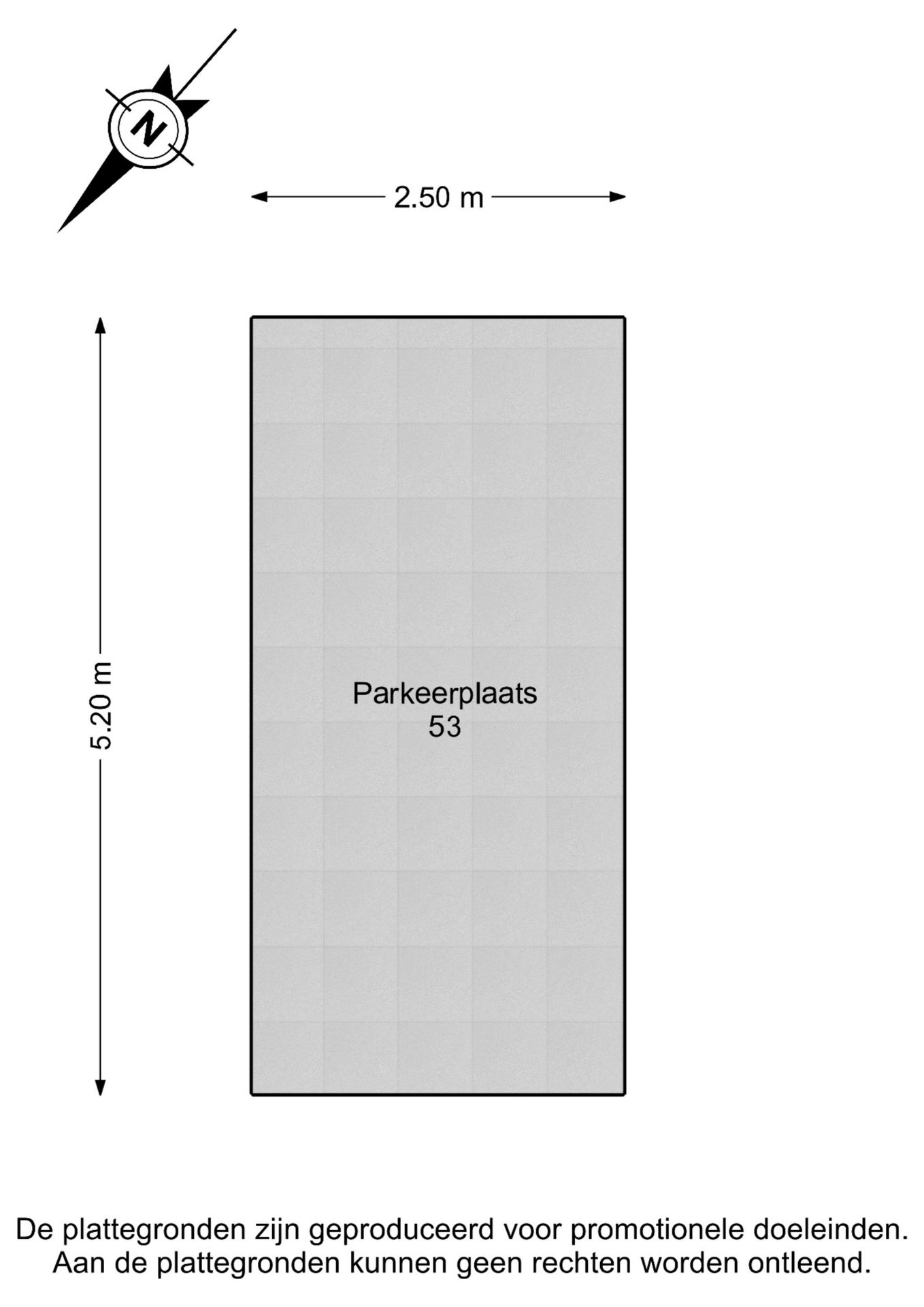 Foto 49 van Jacob Marisstraat 59