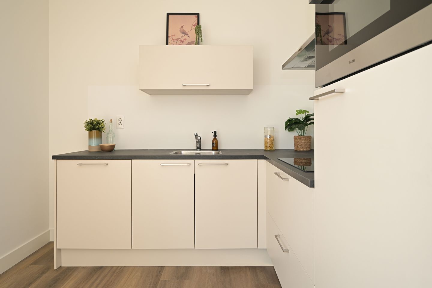 Foto 4 van Boekweitkamp 137